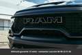 Dodge RAM TRX Crew Cab 4x4 Tout compris hors homologation 45 Noir - thumbnail 16