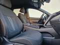 Hyundai TUCSON SELECT MILD-HYBRID 2WD AUTOMATIK Weiß - thumbnail 16
