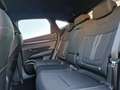 Hyundai TUCSON SELECT MILD-HYBRID 2WD AUTOMATIK Weiß - thumbnail 17