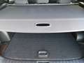 Hyundai TUCSON SELECT MILD-HYBRID 2WD AUTOMATIK Weiß - thumbnail 18