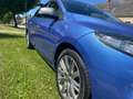 Renault Megane Mégane Grandtour GTLine Sportausführung Blau - thumbnail 3