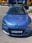 Renault Megane Mégane Grandtour GTLine Sportausführung Blau - thumbnail 32