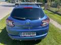 Renault Megane Mégane Grandtour GTLine Sportausführung Blau - thumbnail 6