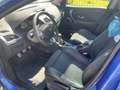Renault Megane Mégane Grandtour GTLine Sportausführung Blau - thumbnail 29