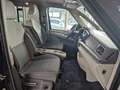 Volkswagen T7 Multivan Life 1.5 TSI  Automatik Navi SHZ Kék - thumbnail 12