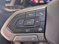 Volkswagen T7 Multivan Life 1.5 TSI  Automatik Navi SHZ Kék - thumbnail 21