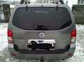 Nissan Pathfinder Pathfinder 2,5 dCi LE Aut. LE zelena - thumbnail 4