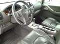 Nissan Pathfinder Pathfinder 2,5 dCi LE Aut. LE Yeşil - thumbnail 5