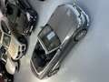 Mercedes-Benz C 220 Cabrio 220d 9G-Tronic Gris - thumbnail 45