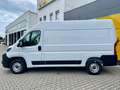 Opel Movano Cargo L2H2 BlueHDI 140PS DIESEL *CARPLAY* Wit - thumbnail 8