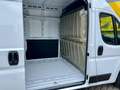 Opel Movano Cargo L2H2 BlueHDI 140PS DIESEL *CARPLAY* Wit - thumbnail 10