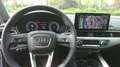 Audi A4 A4 Avant 40TFSI LED MMIplus Sportsitz Sitzh. DAB Blanco - thumbnail 11