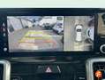 Kia Sorento 1.6 T-GDi HEV Drive 4x2 7pl Azul - thumbnail 17