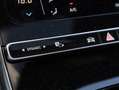 Mercedes-Benz C 200 AMG/Wide/Digital/Pano/360/Memo/Totw/19" Schwarz - thumbnail 17