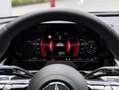 Mercedes-Benz C 200 AMG/Wide/Digital/Pano/360/Memo/Totw/19" Schwarz - thumbnail 16