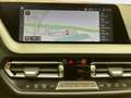 BMW 218 M Sport Grau - thumbnail 19