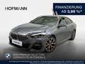 BMW 218 M Sport Grau - thumbnail 1
