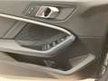 BMW 218 M Sport Grau - thumbnail 23