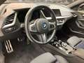 BMW 218 M Sport Grau - thumbnail 28