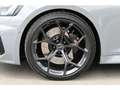 Audi RS5 Sportback competition qu. - 290*B&O*Pano* Grau - thumbnail 7