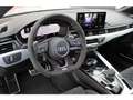 Audi RS5 Sportback competition qu. - 290*B&O*Pano* Grau - thumbnail 14