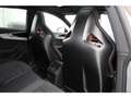 Audi RS5 Sportback competition qu. - 290*B&O*Pano* Grau - thumbnail 12