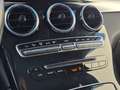 Mercedes-Benz GLC 220 d 4MATIC Aut*AMG-LINE*LUFT*RFK*PANO*KREDIT*GARANTI Blau - thumbnail 27
