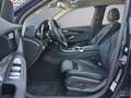 Mercedes-Benz GLC 220 d 4MATIC Aut*AMG-LINE*LUFT*RFK*PANO*KREDIT*GARANTI Blau - thumbnail 16