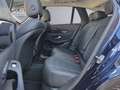 Mercedes-Benz GLC 220 d 4MATIC Aut*AMG-LINE*LUFT*RFK*PANO*KREDIT*GARANTI Blau - thumbnail 17