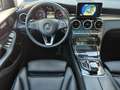 Mercedes-Benz GLC 220 d 4MATIC Aut*AMG-LINE*LUFT*RFK*PANO*KREDIT*GARANTI Blau - thumbnail 14