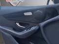 Mercedes-Benz GLC 220 d 4MATIC Aut*AMG-LINE*LUFT*RFK*PANO*KREDIT*GARANTI Blau - thumbnail 22