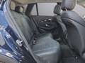 Mercedes-Benz GLC 220 d 4MATIC Aut*AMG-LINE*LUFT*RFK*PANO*KREDIT*GARANTI Blau - thumbnail 19