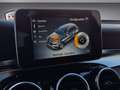 Mercedes-Benz GLC 220 d 4MATIC Aut*AMG-LINE*LUFT*RFK*PANO*KREDIT*GARANTI Blau - thumbnail 25