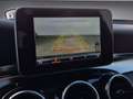 Mercedes-Benz GLC 220 d 4MATIC Aut*AMG-LINE*LUFT*RFK*PANO*KREDIT*GARANTI Blau - thumbnail 24