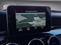 Mercedes-Benz GLC 220 d 4MATIC Aut*AMG-LINE*LUFT*RFK*PANO*KREDIT*GARANTI Blau - thumbnail 23
