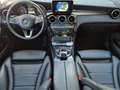 Mercedes-Benz GLC 220 d 4MATIC Aut*AMG-LINE*LUFT*RFK*PANO*KREDIT*GARANTI Blau - thumbnail 13