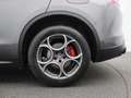 Alfa Romeo Stelvio 2.0 T GME AWD Sprint | 280pk | Lederen Sportstoele Grey - thumbnail 14