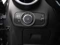 Alfa Romeo Stelvio 2.0 T GME AWD Sprint | 280pk | Lederen Sportstoele Grijs - thumbnail 19