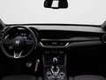 Alfa Romeo Stelvio 2.0 T GME AWD Sprint | 280pk | Lederen Sportstoele Grey - thumbnail 7