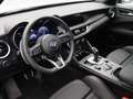Alfa Romeo Stelvio 2.0 T GME AWD Sprint | 280pk | Lederen Sportstoele Grijs - thumbnail 21