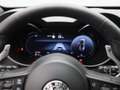Alfa Romeo Stelvio 2.0 T GME AWD Sprint | 280pk | Lederen Sportstoele Grijs - thumbnail 8
