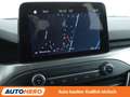 Ford Focus 1.0 EcoBoost Titanium *NAVI*LED*TEMPO*PDC* Noir - thumbnail 21