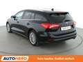 Ford Focus 1.0 EcoBoost Titanium *NAVI*LED*TEMPO*PDC* Noir - thumbnail 4