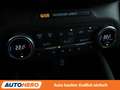 Ford Focus 1.0 EcoBoost Titanium *NAVI*LED*TEMPO*PDC* Noir - thumbnail 24