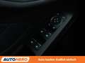 Ford Focus 1.0 EcoBoost Titanium *NAVI*LED*TEMPO*PDC* Noir - thumbnail 27