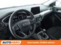 Ford Focus 1.0 EcoBoost Titanium *NAVI*LED*TEMPO*PDC* Noir - thumbnail 11