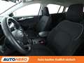 Ford Focus 1.0 EcoBoost Titanium *NAVI*LED*TEMPO*PDC* Noir - thumbnail 10