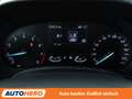 Ford Focus 1.0 EcoBoost Titanium *NAVI*LED*TEMPO*PDC* Noir - thumbnail 20