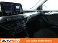 Ford Focus 1.0 EcoBoost Titanium *NAVI*LED*TEMPO*PDC* Noir - thumbnail 26