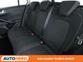 Ford Focus 1.0 EcoBoost Titanium *NAVI*LED*TEMPO*PDC* Noir - thumbnail 14